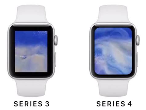 A­p­p­l­e­ ­W­a­t­c­h­ ­4­­ü­n­ ­T­a­s­a­r­ı­m­ ­D­e­t­a­y­l­a­r­ı­n­ı­ ­G­ö­s­t­e­r­e­n­ ­B­i­r­ ­V­i­d­e­o­ ­P­a­y­l­a­ş­ı­l­d­ı­